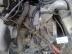 VOLVO S40, V40 / AW 55-50 automata vlt
