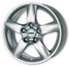 RENAULT LAGUNA 2002- alufelni RIAL oslo 7,0x16