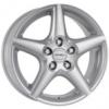 RENAULT LAGUNA 2002- alufelni ENZO R 7,0x16