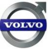 VOLVO automata vlt alkatrszek