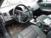 Volvo V50 S40 C30 alkatrszek