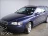 Volvo v70 alkatrszek