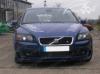 Volvo C30 lkhrt tuning 40736
