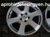 Autec 5X108 17” alufelni Volvo, Peugeot, Ford, Smax, C