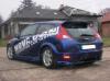 Volvo C30 lkhrt tuning 40737