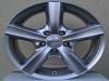 Magasfny Dezent alufelni Ford Volvo Peugeot autkra