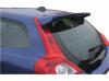 Volvo C30 szrny tuning TS VO21R