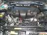 Volvo s60 s80 v70 xc70automata sebessgvlt s manulis vlt