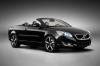 Volvo C70 Inscription