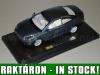 Volvo C70 Coupe kk modell aut 1:24