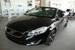 Volvo C70 D4 Inscription Geartronic
