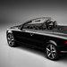 2012 Volvo C70 Inscription