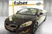 Volvo C70 D4 Inscription Navigation Xenon Ski Sack