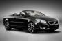 2012 Volvo C70 Inscription