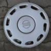 Hasznlt Volvo dsztrcsa 14coll