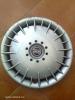 Volvo S40 V40 Gyri dsztrcsa 15