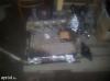 Volvo D5 motor HENGERFEJ
