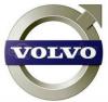 VOLVO 2 4 D5 MOTOR ELAD KIFOGSTALAN LLAPOTBAN 2009 ES 180 LERS AUTBL