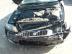 VOLVO S60 s80 v70 d5 motor / fztt blok hengerfej
