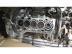 VOLVO S60 2.4 D5 / motor egyben