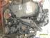 VOLVO S60 S60,V70,S80, XC70, XC90 D5 / D5 motor