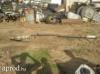 Volvo S60 D5 2 4 TD motor vlt kompletten