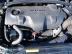VOLVO S60 S60,V70,S80.XC70,XC90 D5 / D5 163 LE kiprblhat motor