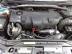VOLVO S60, V70, S80, XC90 / D5 motor 163 Le