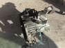Volvo S40 V40 hibtlan llapot vlt