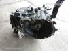 Volvo S40 V40 1 9 D hibtlan vlt
