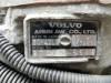 Volvo S40 V40 aut vlt