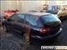VOLVO V40 1.9D 2002 MOTOR VLT NLKL