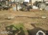Volvo S60 D5 2 4 TD motor vlt kompletten
