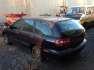 VOLVO V40 1.9D motor vlt nlkl
