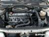Renault Volvo motor 1 7 Nagyon kevs km