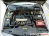 2.3 t5-s volvo motor kompletten elad