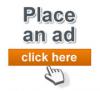 Click here to place an ad for Volvo Motor grader