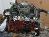 Volvo 740 , 760 2,3-as motor B 230 F