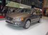Volvo XC70 at Geneva Motor Show 2013