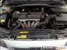 Volvo v70 24i motor elad