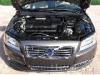 Volvo S80 motor