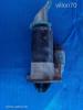 Volvo S70, V70, 850, stb. nindt motor