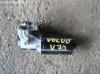 Volvo S70 V70 C70 97 05 els ablaktrl motor