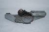 2000 VOLVO V40 REAR WIPER MOTOR OEM