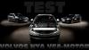 S mycket b ttre Volvo V60 med VEA motor