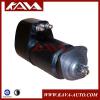24V Bosch starter motor for Volvo F10 F12,0001416070,Bosch truck starter