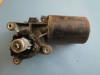 Volvo windshield wiper motor 3540626 For volvo 140 160, 240, 260.