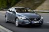 j motor s sszkerkhajts a Volvo V40 ben
