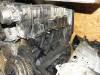 Volvo S40 V40 1 9 DCI 116Le motor