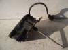 Volvo 850 jobb els fnyszr trl motor